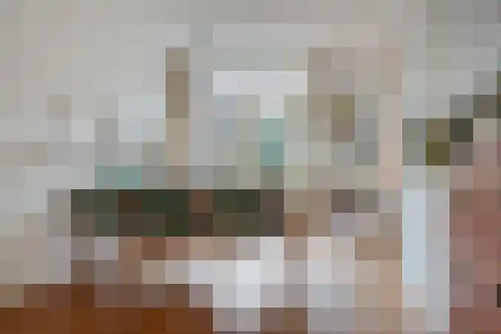 Buys Ballotstraat 37 Leiden thumbnail 9