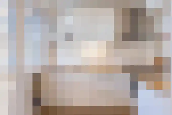 Buys Ballotstraat 40 Apeldoorn thumbnail 10
