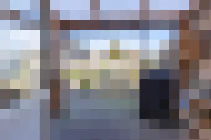Buys Ballotstraat 40 Apeldoorn thumbnail 11