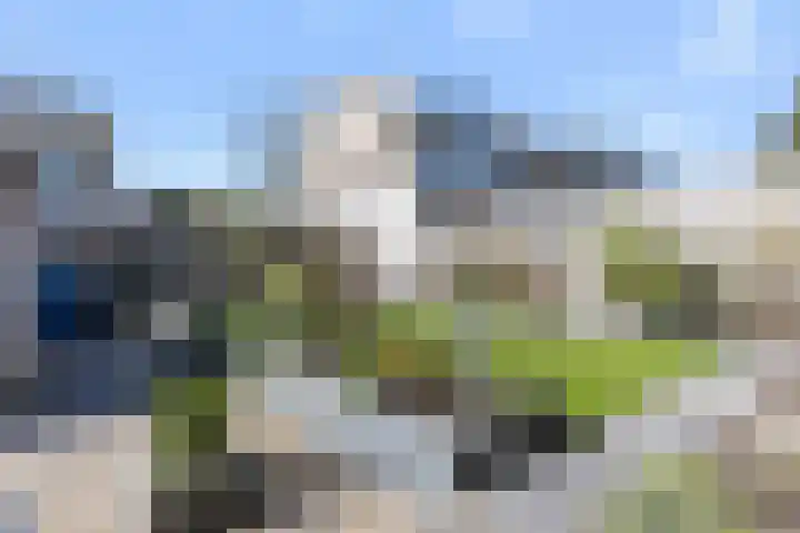 Buys Ballotstraat 40 Apeldoorn thumbnail 13
