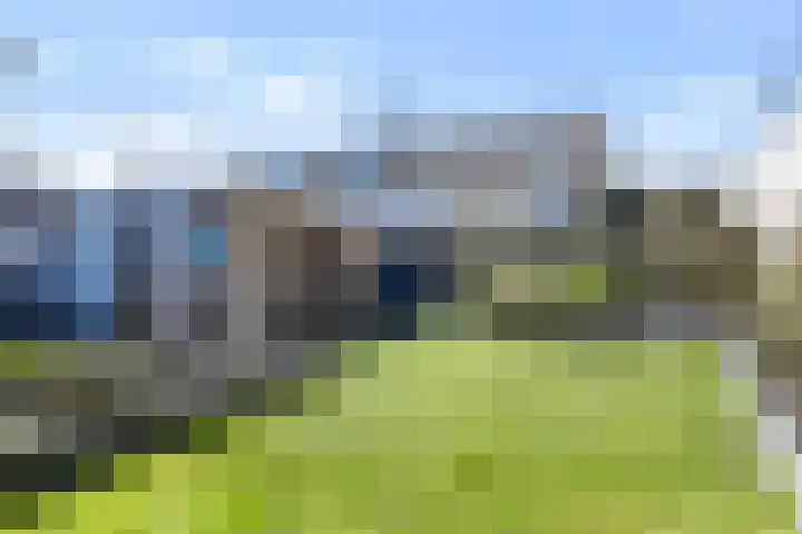 Buys Ballotstraat 40 Apeldoorn thumbnail 14