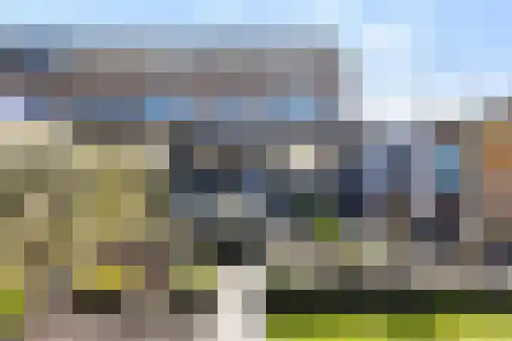 Buys Ballotstraat 40 Apeldoorn thumbnail 18