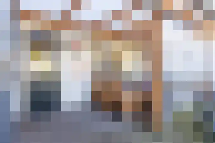 Buys Ballotstraat 40 Apeldoorn thumbnail 20