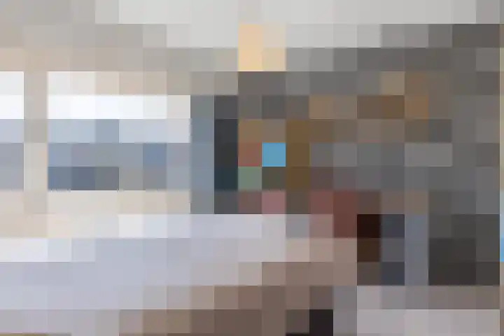 Buys Ballotstraat 40 Apeldoorn thumbnail 34