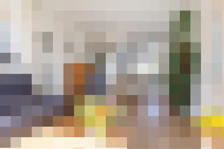 Buys Ballotstraat 40 Apeldoorn thumbnail 5