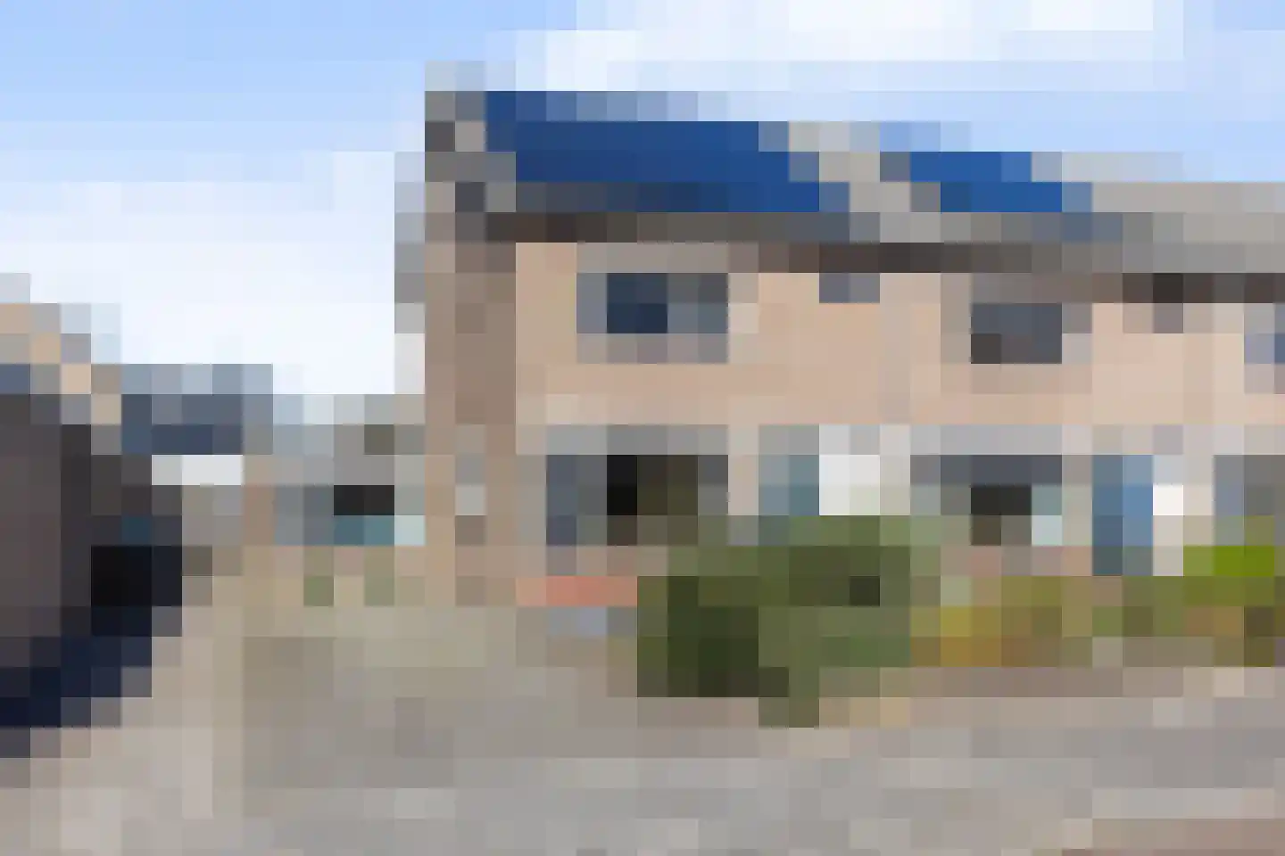 Buys Ballotstraat 40 Apeldoorn thumbnail 52