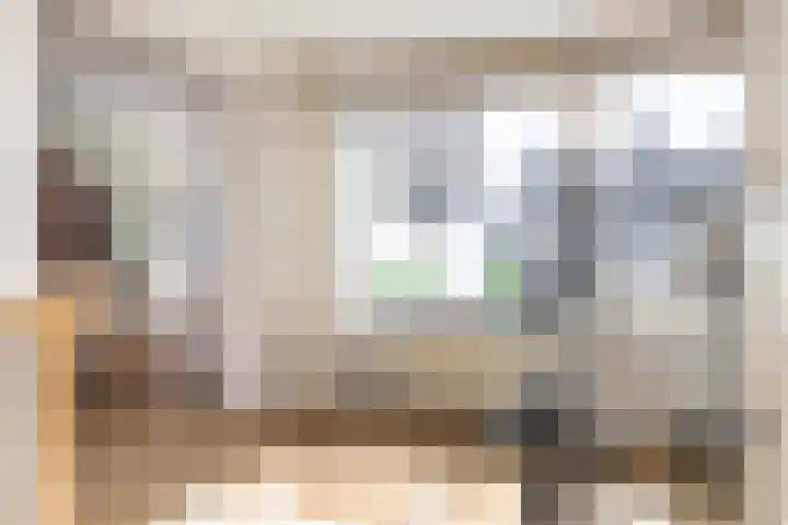 Buys Ballotstraat 40 Apeldoorn thumbnail 8