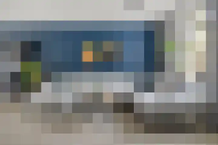 Buys Ballotstraat 40 Goes thumbnail 10