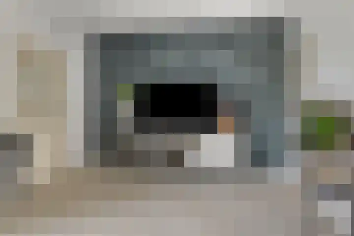 Buys Ballotstraat 40 Goes thumbnail 11