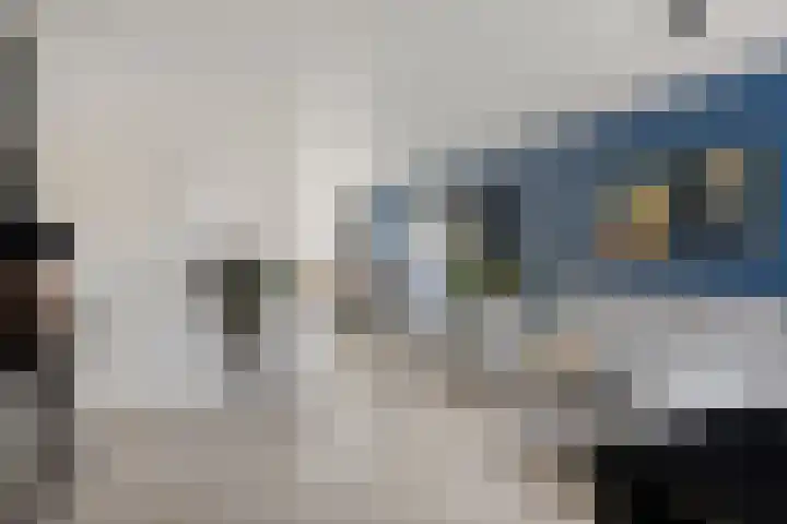 Buys Ballotstraat 40 Goes thumbnail 13