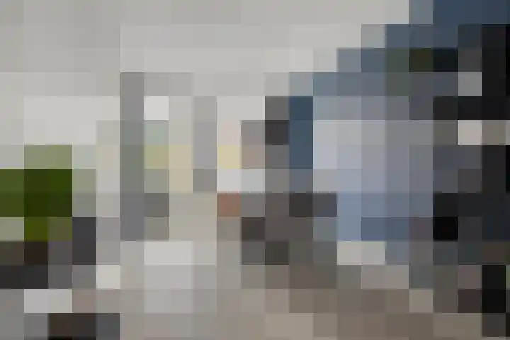 Buys Ballotstraat 40 Goes thumbnail 14