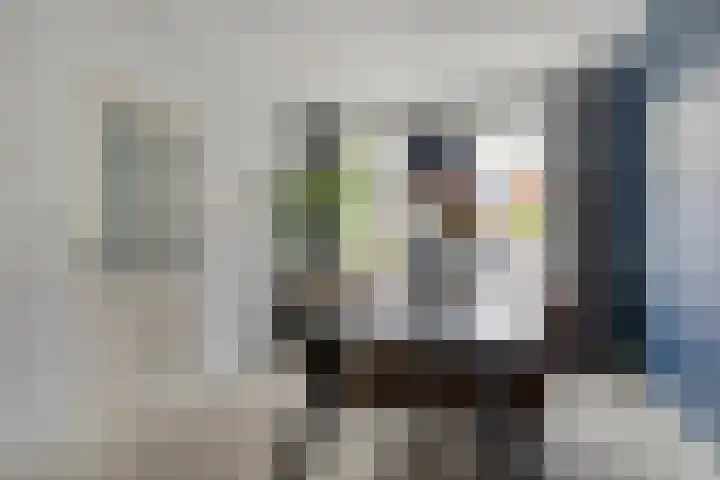 Buys Ballotstraat 40 Goes thumbnail 15