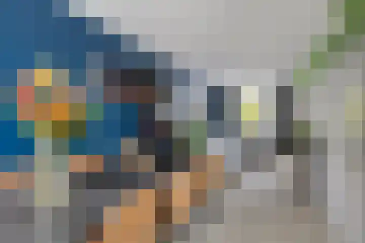 Buys Ballotstraat 40 Goes thumbnail 17