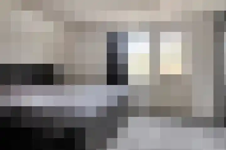 Buys Ballotstraat 40 Goes thumbnail 23