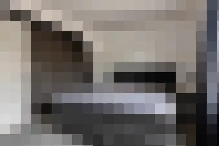 Buys Ballotstraat 40 Goes thumbnail 24