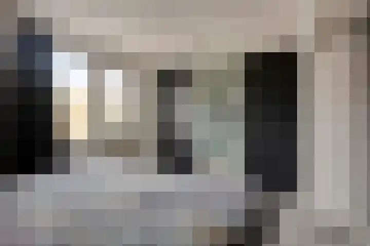 Buys Ballotstraat 40 Goes thumbnail 25