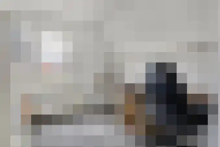 Buys Ballotstraat 40 Goes thumbnail 27