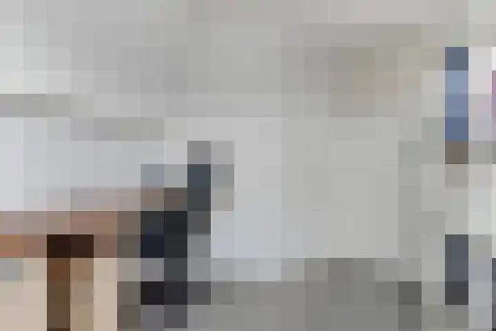 Buys Ballotstraat 40 Goes thumbnail 28