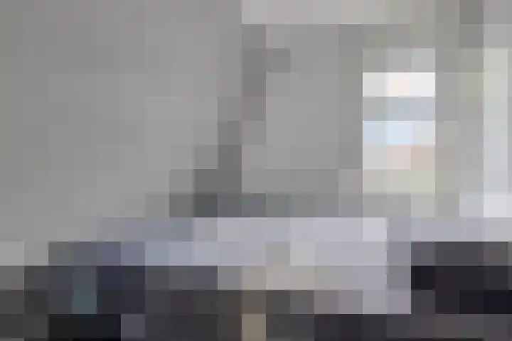 Buys Ballotstraat 40 Goes thumbnail 29