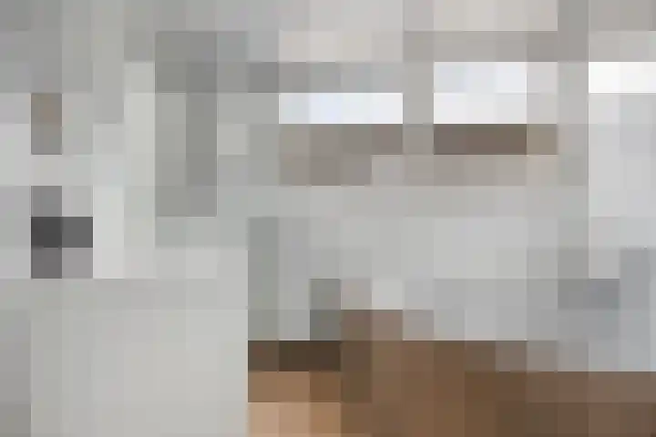 Buys Ballotstraat 40 Goes thumbnail 30
