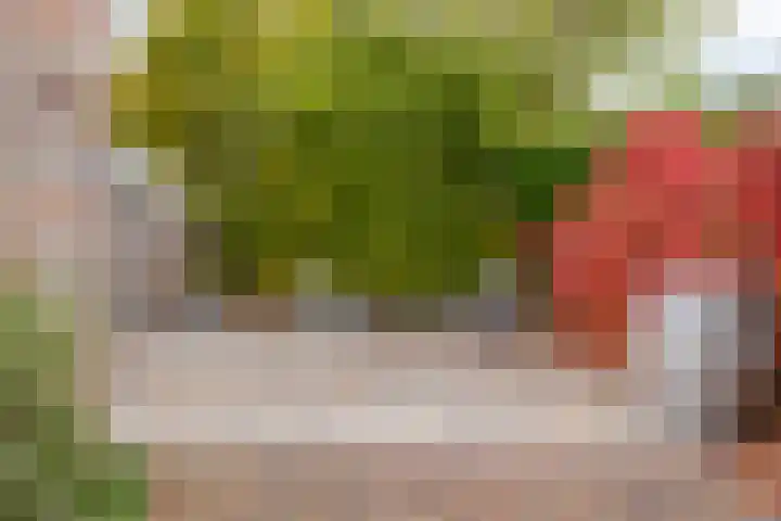 Buys Ballotstraat 40 Goes thumbnail 37