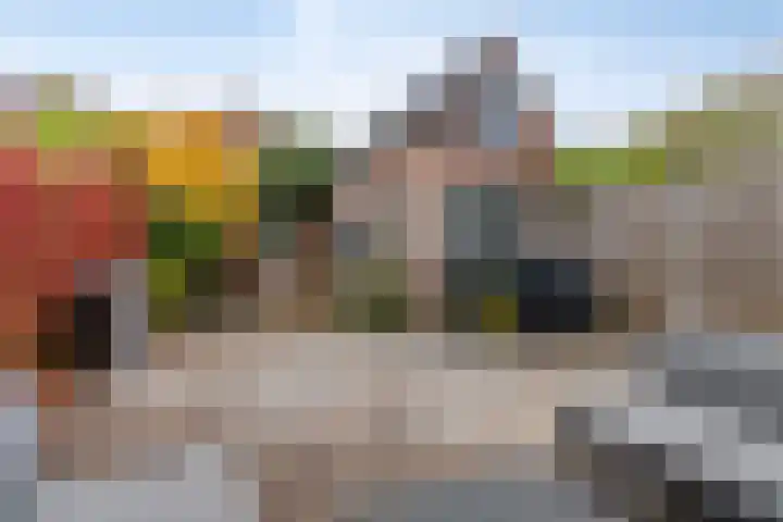 Buys Ballotstraat 40 Goes thumbnail 4