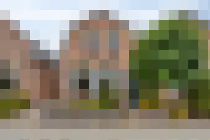 Buys Ballotstraat 40 Goes thumbnail 41