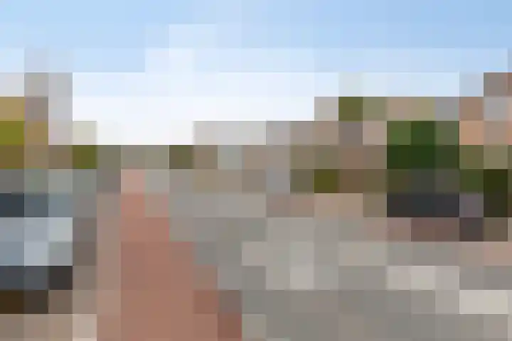 Buys Ballotstraat 40 Goes thumbnail 42
