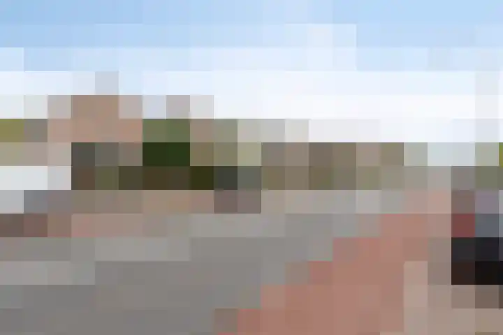 Buys Ballotstraat 40 Goes thumbnail 43