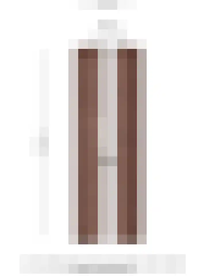 Buys Ballotstraat 40 Goes thumbnail 47