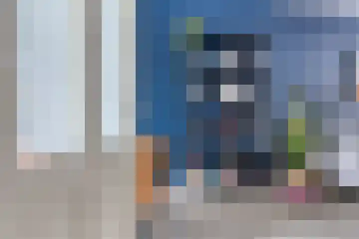 Buys Ballotstraat 40 Goes thumbnail 8