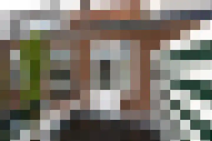 Buys Ballotstraat 40 Leiden thumbnail 19