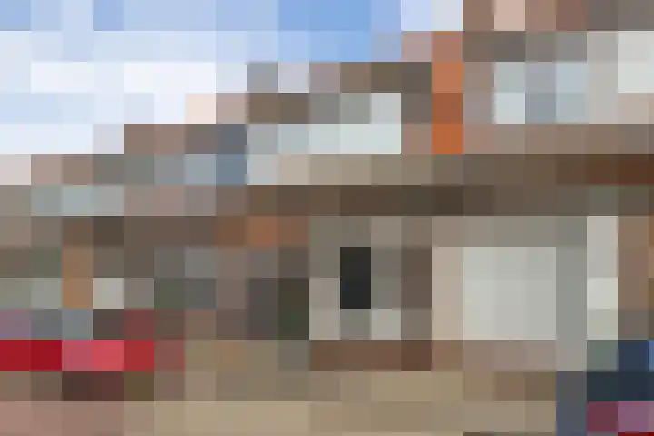 Buys Ballotstraat 40 Leiden thumbnail 27