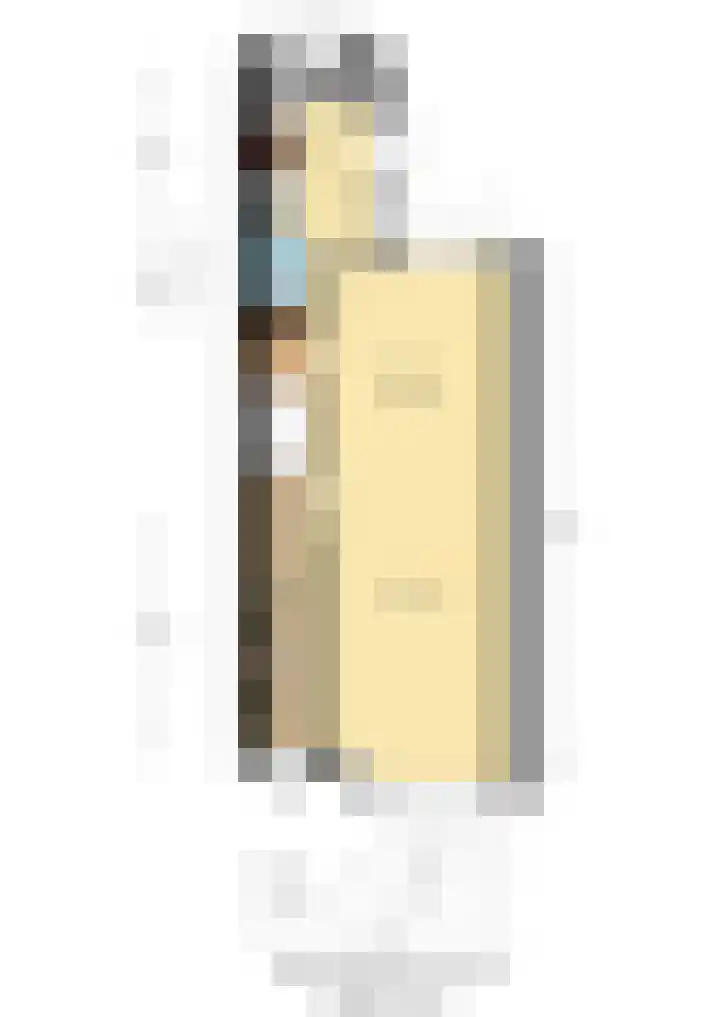 Buys Ballotstraat 40 Leiden thumbnail 33
