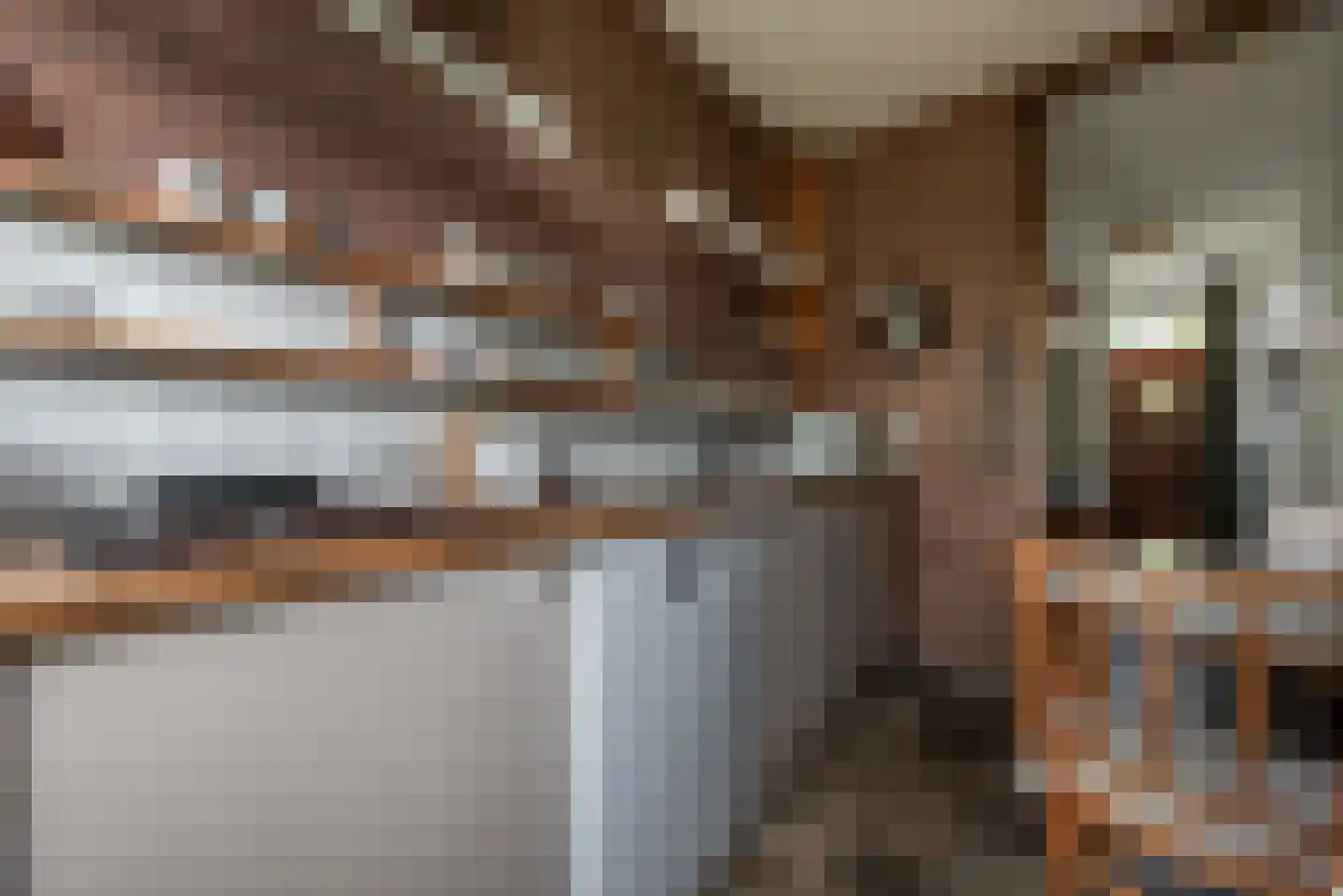 Buys Ballotstraat 42 Apeldoorn thumbnail 14