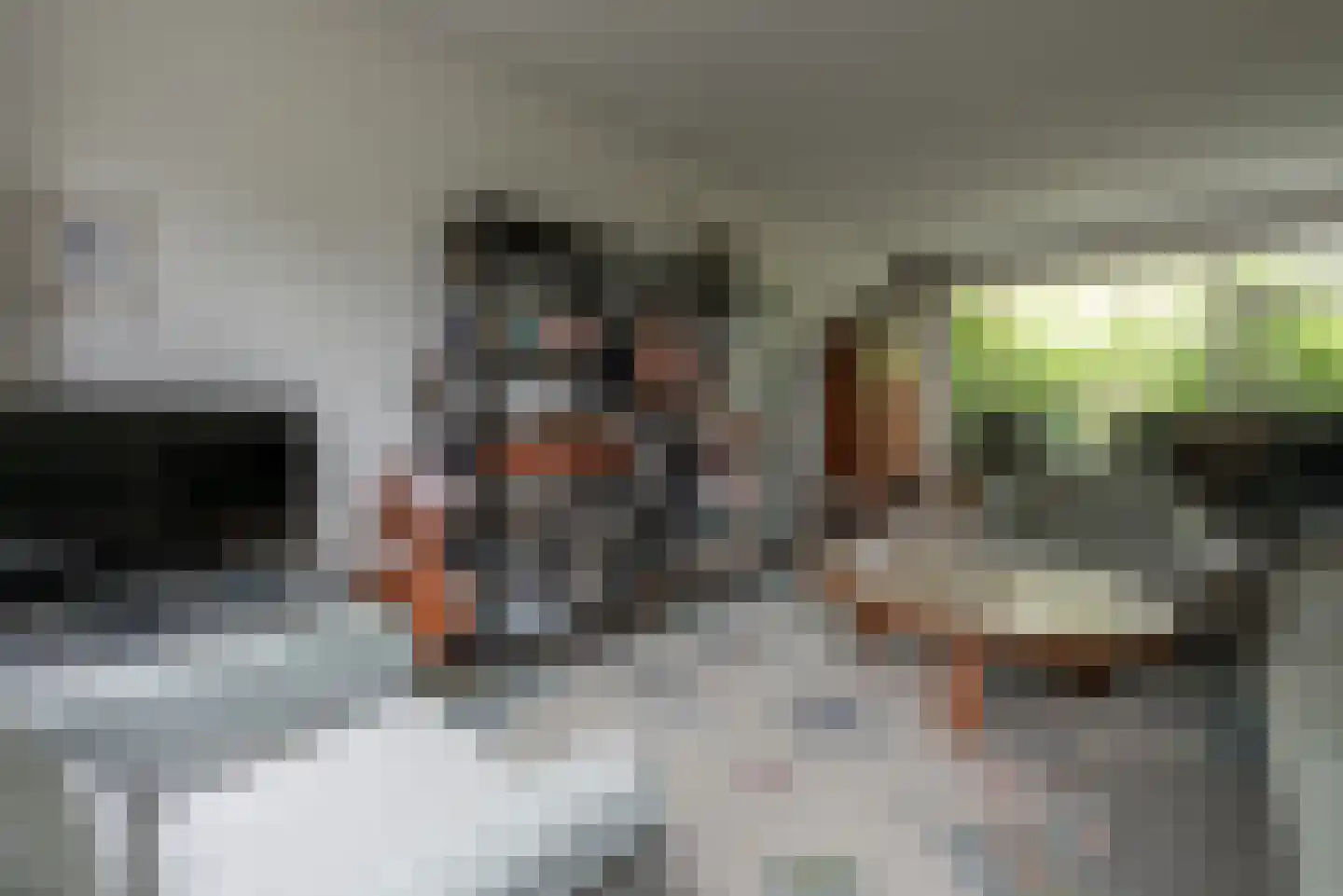 Buys Ballotstraat 42 Apeldoorn thumbnail 17