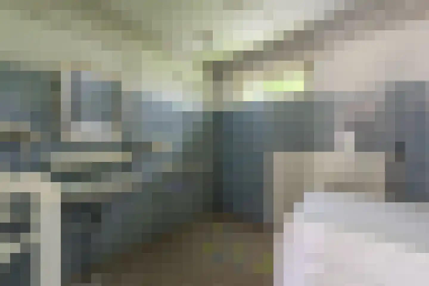 Buys Ballotstraat 42 Apeldoorn thumbnail 25