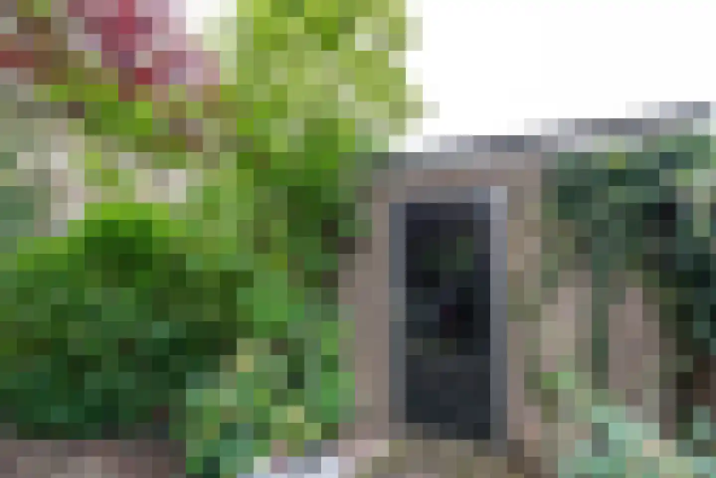 Buys Ballotstraat 42 Apeldoorn thumbnail 29