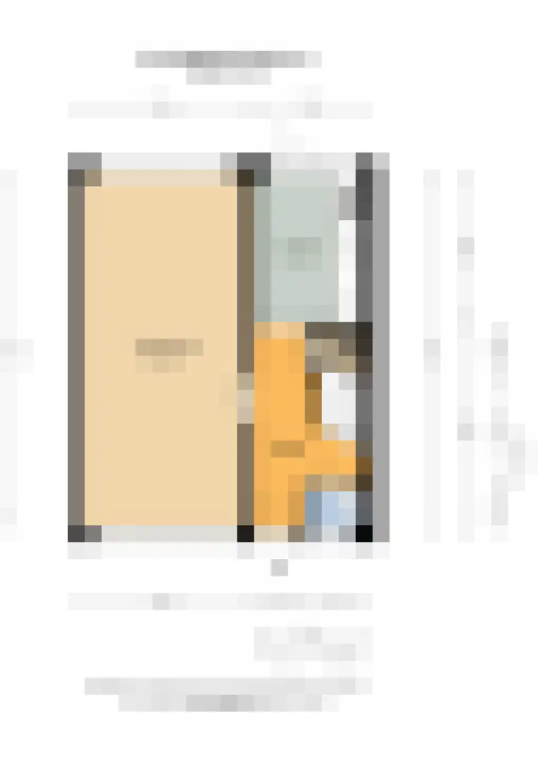 Buys Ballotstraat 42 Apeldoorn thumbnail 37