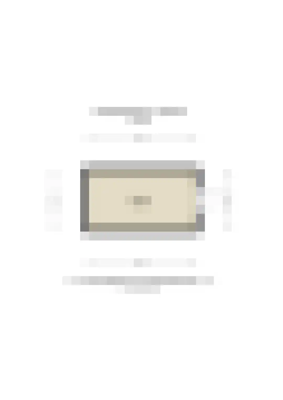 Buys Ballotstraat 42 Apeldoorn thumbnail 46