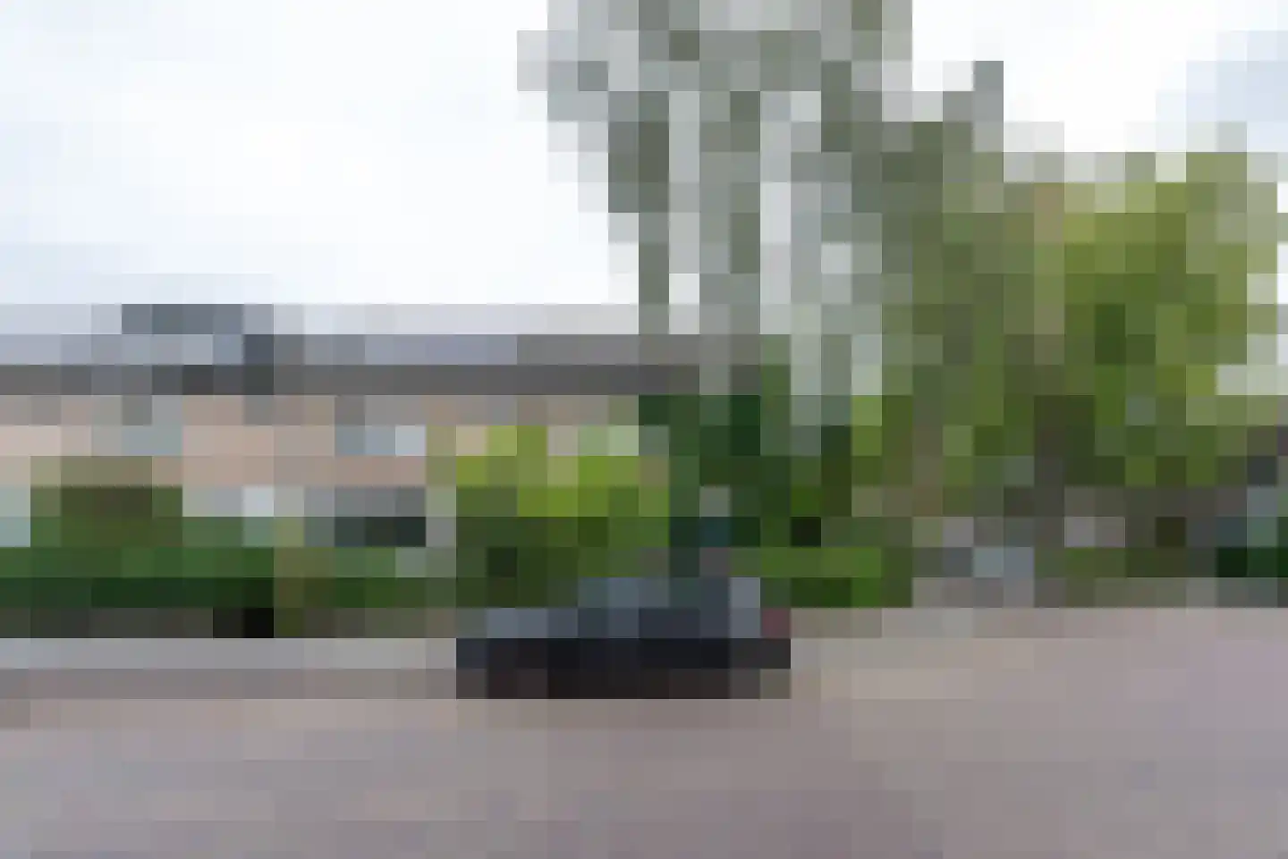 Buys Ballotstraat 42 Apeldoorn thumbnail 6