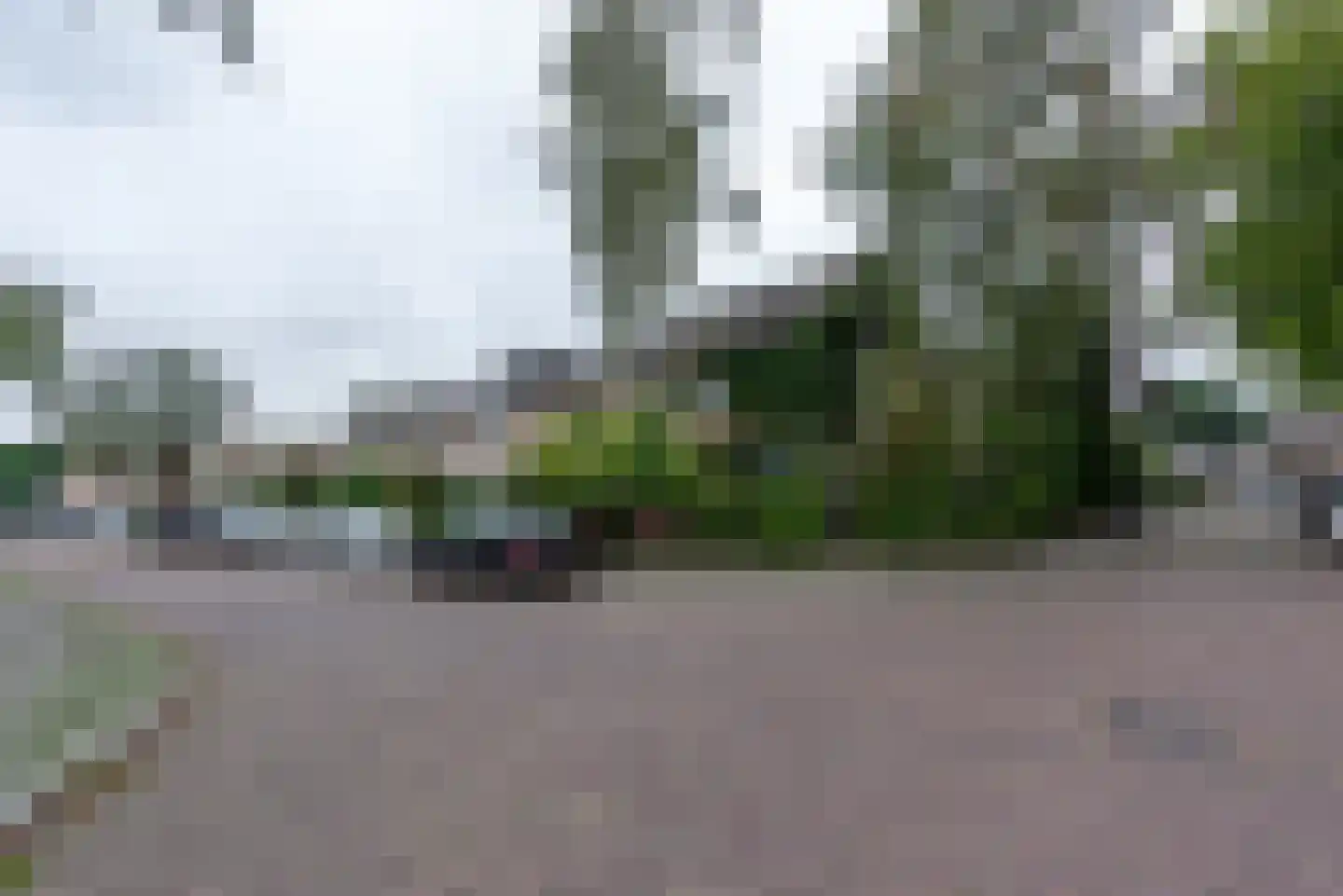 Buys Ballotstraat 42 Apeldoorn thumbnail 7