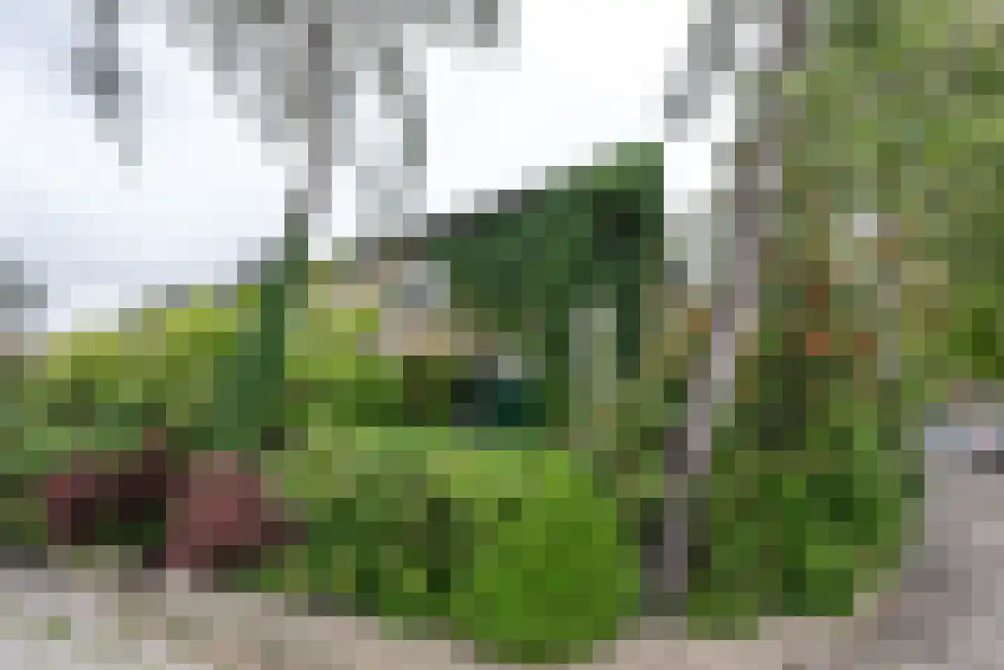 Buys Ballotstraat 42 Apeldoorn thumbnail 8