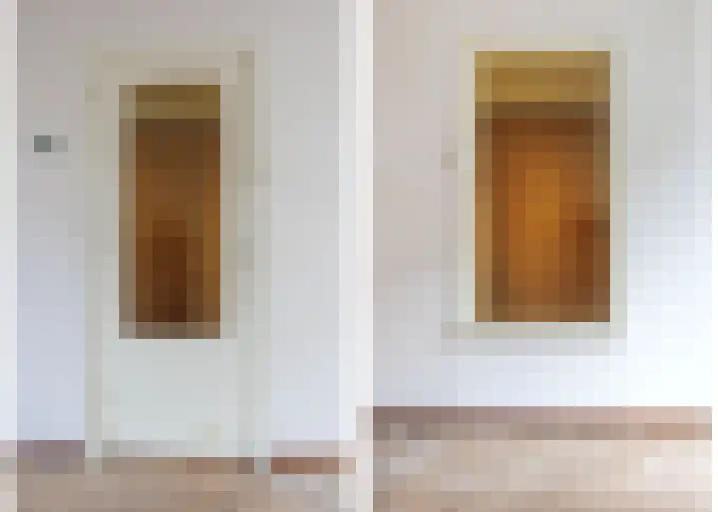 Buys Ballotstraat 46 Leiden thumbnail 10
