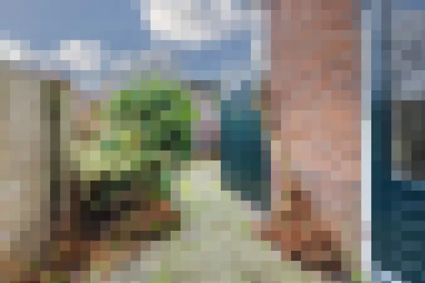 Buys Ballotstraat 46 Leiden thumbnail 18