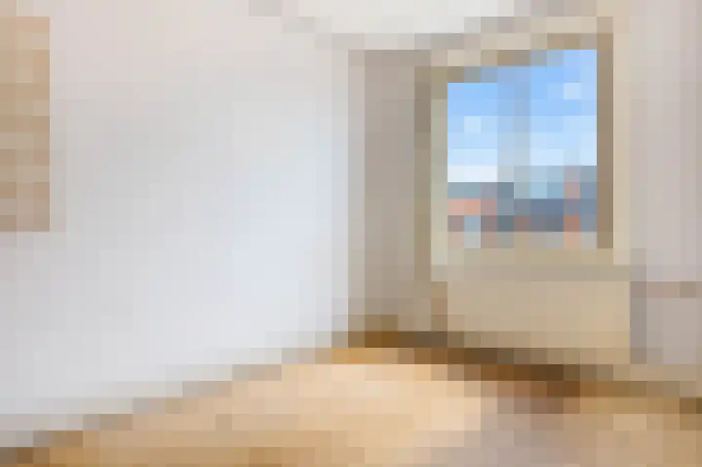 Buys Ballotstraat 46 Leiden thumbnail 21