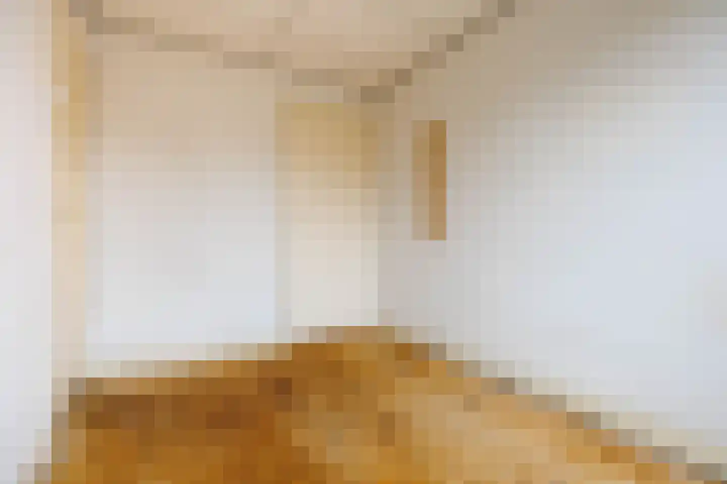 Buys Ballotstraat 46 Leiden thumbnail 22