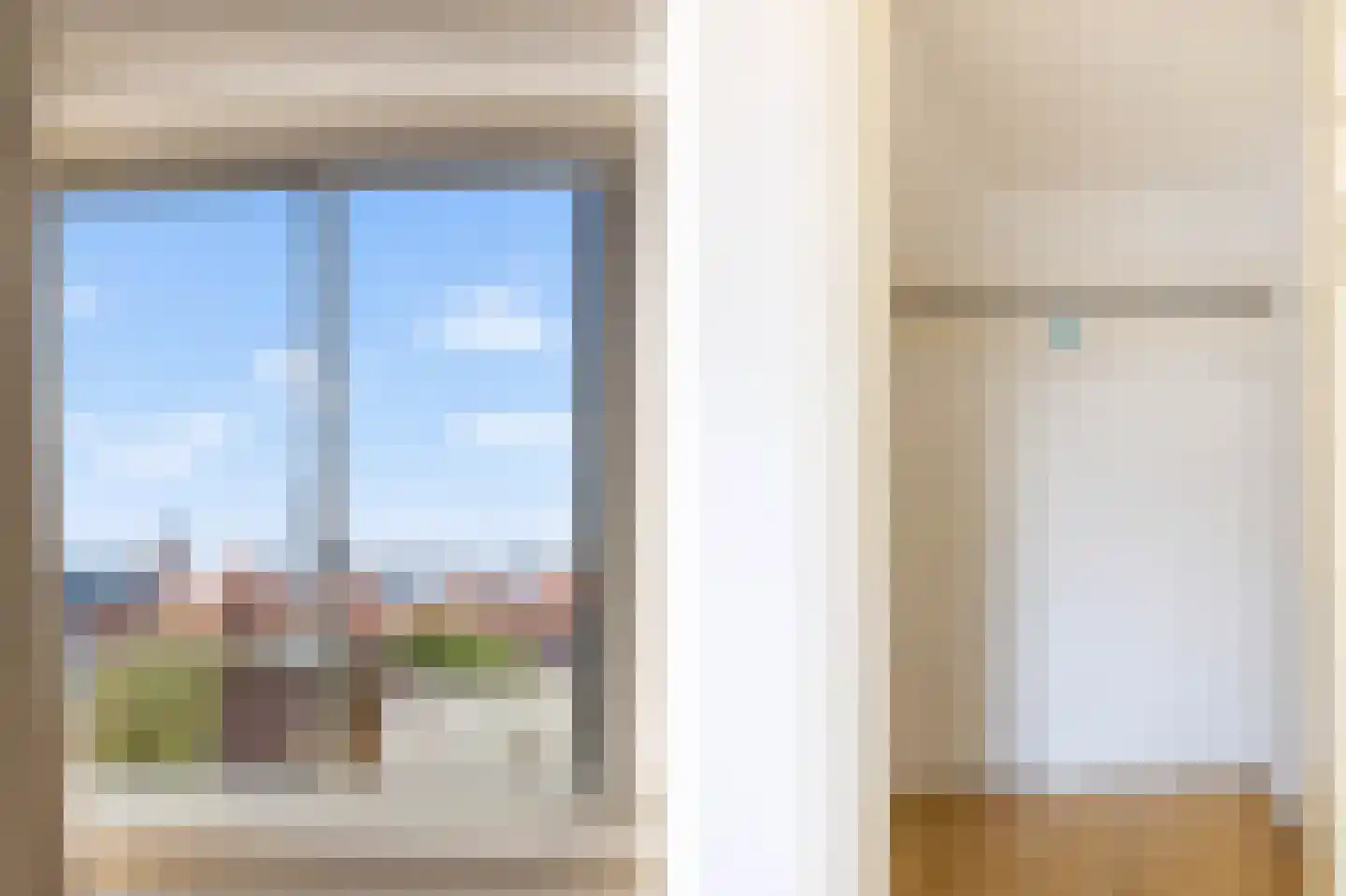 Buys Ballotstraat 46 Leiden thumbnail 24