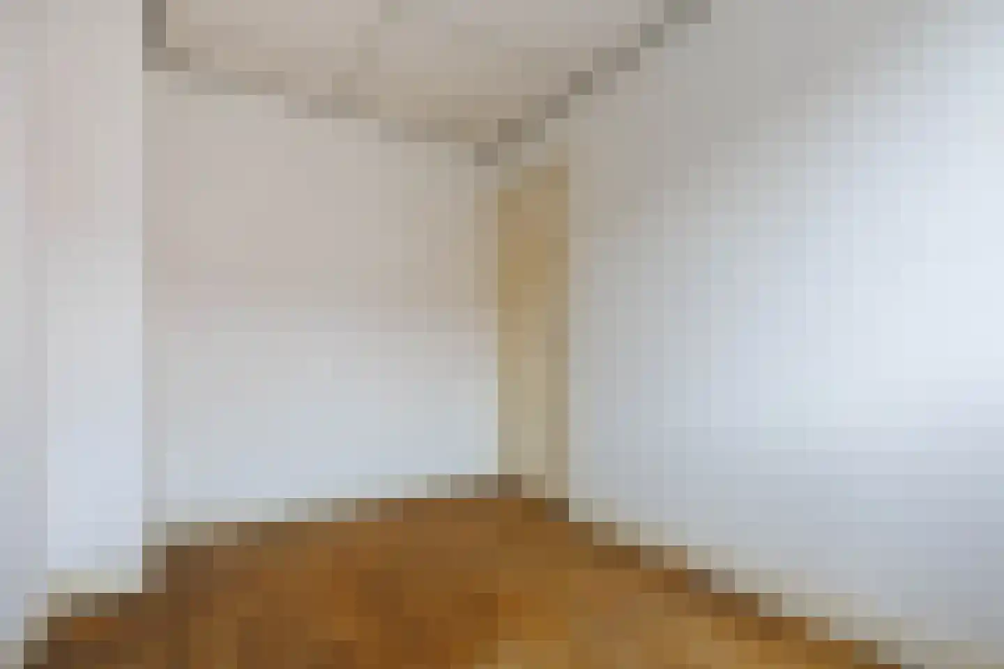 Buys Ballotstraat 46 Leiden thumbnail 26