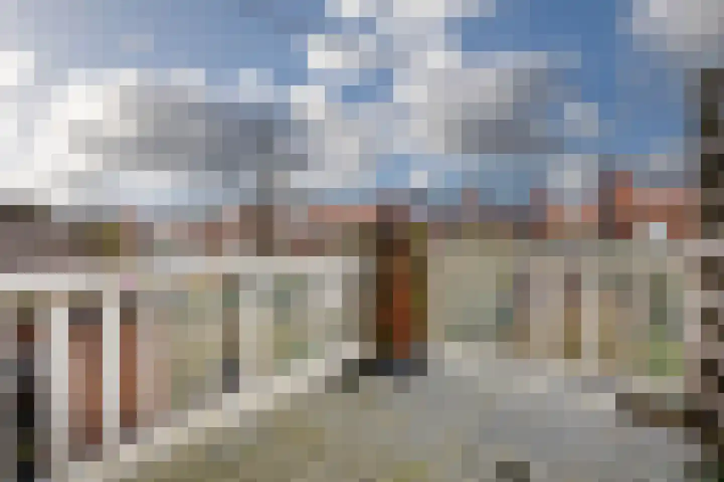 Buys Ballotstraat 46 Leiden thumbnail 28